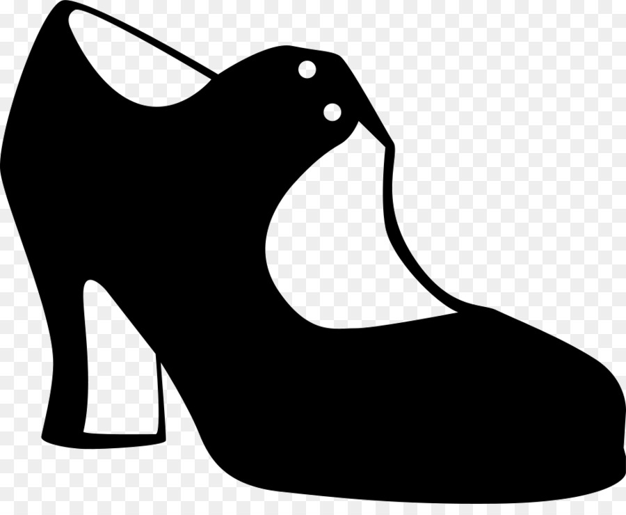Flamenco shoe Dance Vector graphics - church lady shoes png download - 980*788 - Free Transparent Flamenco Shoe png Download.