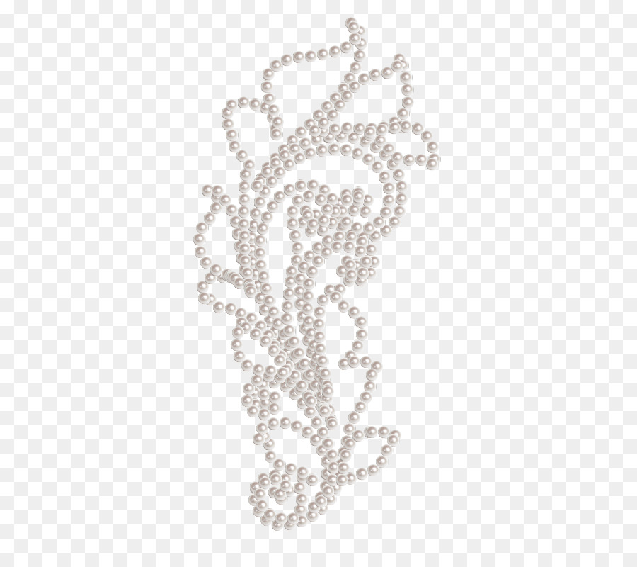 Embroidery Desktop Wallpaper Photography - grecas png download - 471*798 - Free Transparent Embroidery png Download.