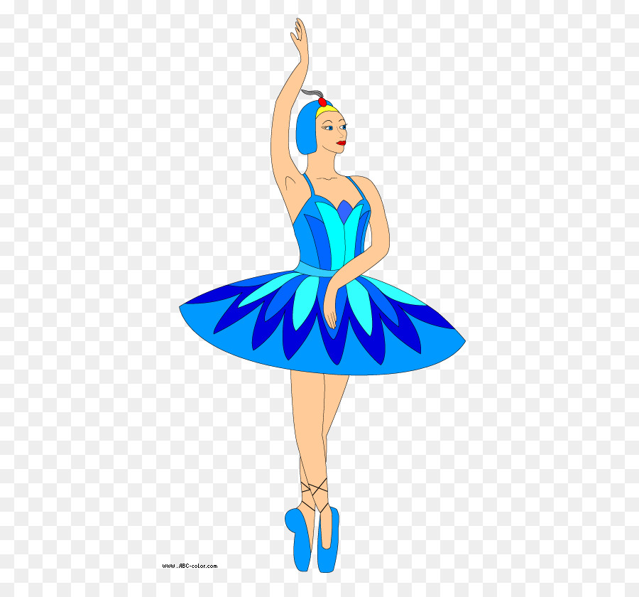 Tutu Ballet Dancer Drawing Clip art - ballet png download - 567*822 - Free Transparent  png Download.