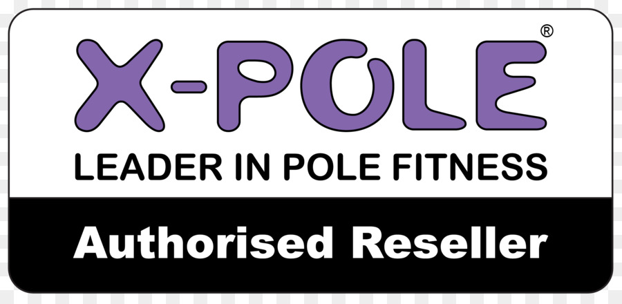 Pole dance Sport X-Pole US Nottingham - Dance Shop png download - 2432*1182 - Free Transparent Pole Dance png Download.