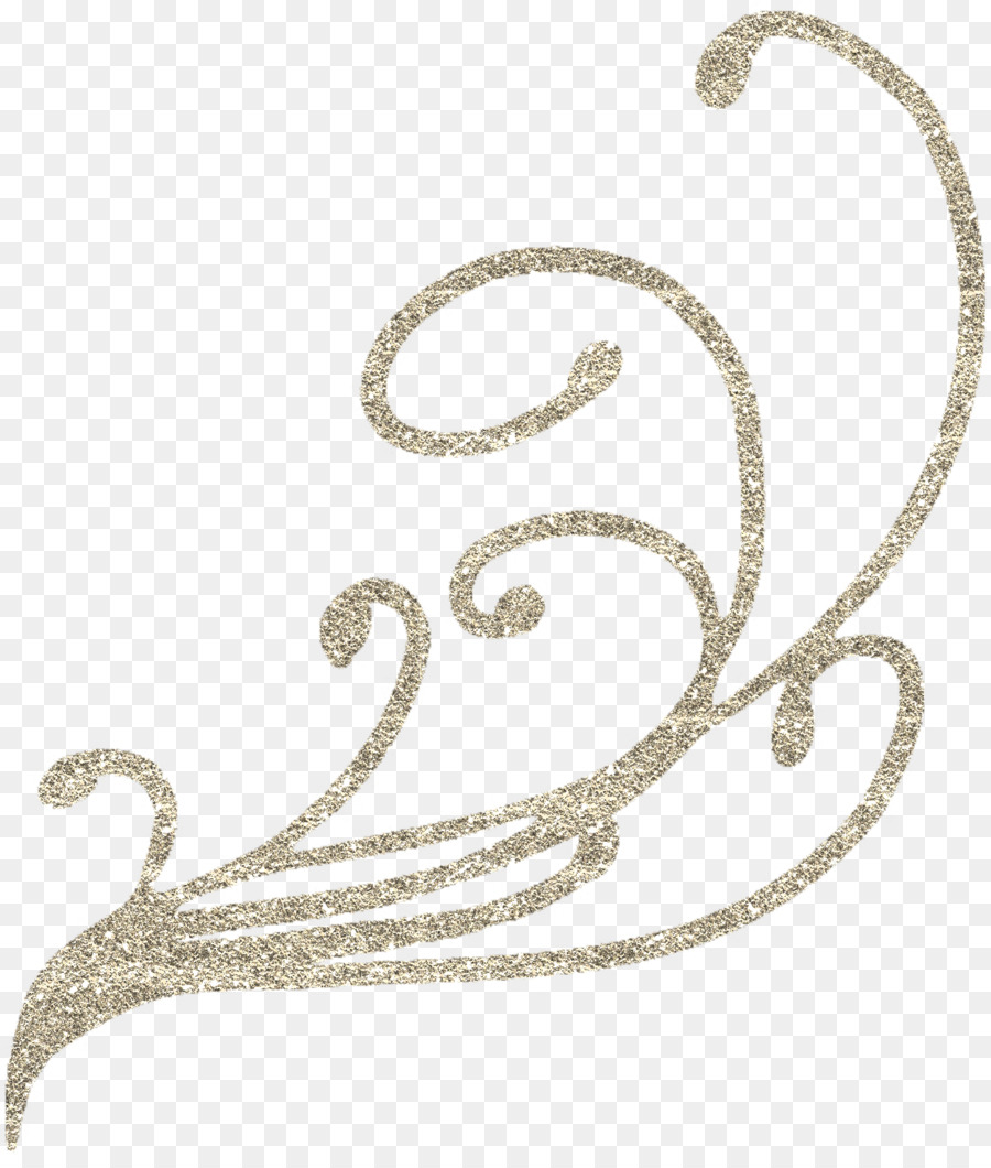 Arabesque Visual arts Ornament Tattoo - Sparkle swirl png download - 1397*1634 - Free Transparent Arabesque png Download.