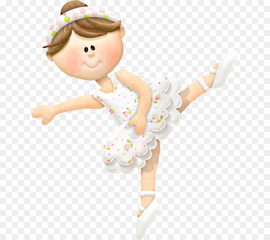 Ballet Dancer Drawing - You can did ballet doll png download - 689*800 - Free Transparent  png Download.
