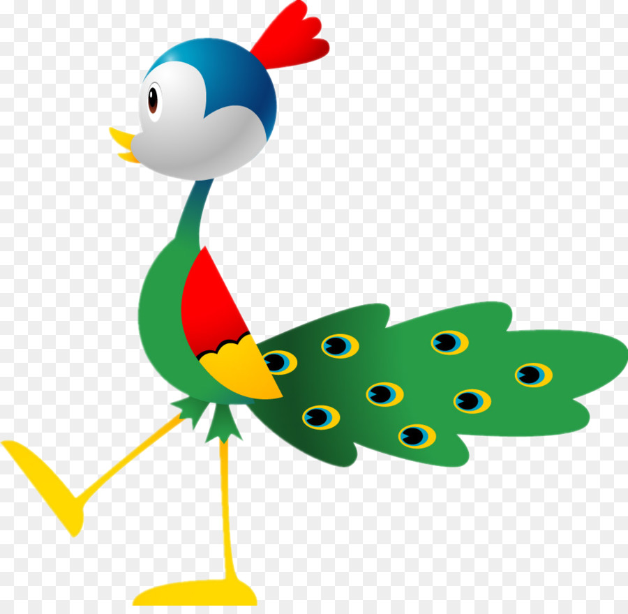 Clip art Portable Network Graphics GIF Peafowl Image -  png download - 999*963 - Free Transparent Peafowl png Download.