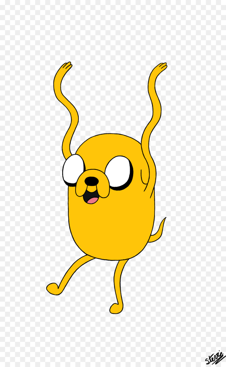 Jake the Dog Ice King Finn the Human Marceline the Vampire Queen Princess Bubblegum - adventure time png download - 900*1452 - Free Transparent Jake The Dog png Download.