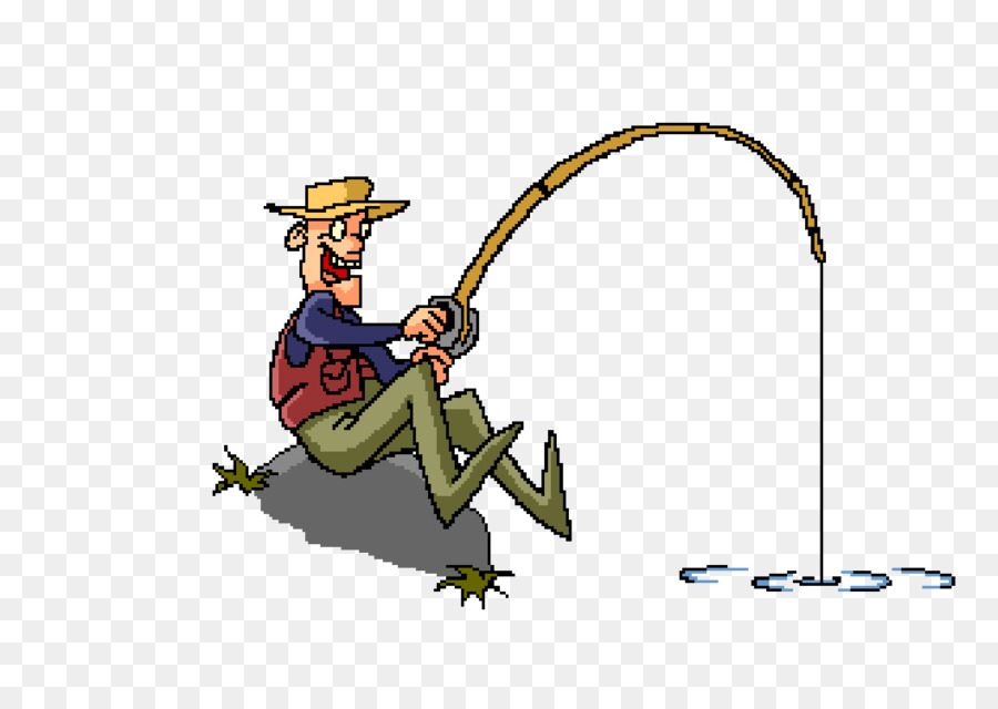 Birthday GIF Fishing Clip art Image - birthday png download - 1388*966 - Free Transparent Birthday png Download.