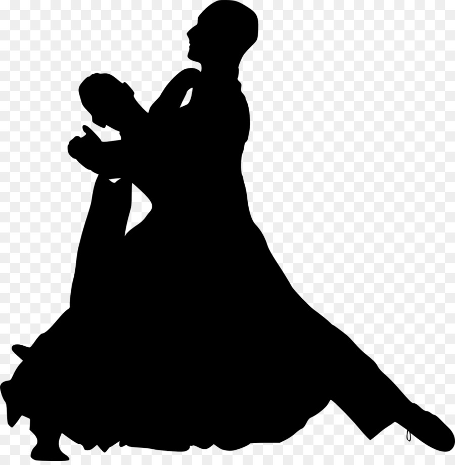 Dance Waltz Tango - dancing png download - 1010*1024 - Free Transparent  png Download.