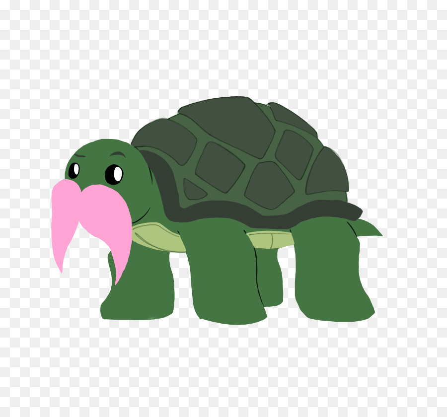 Turtle Reptile Animation Giphy - tortoide png download - 725*825 - Free Transparent Turtle png Download.