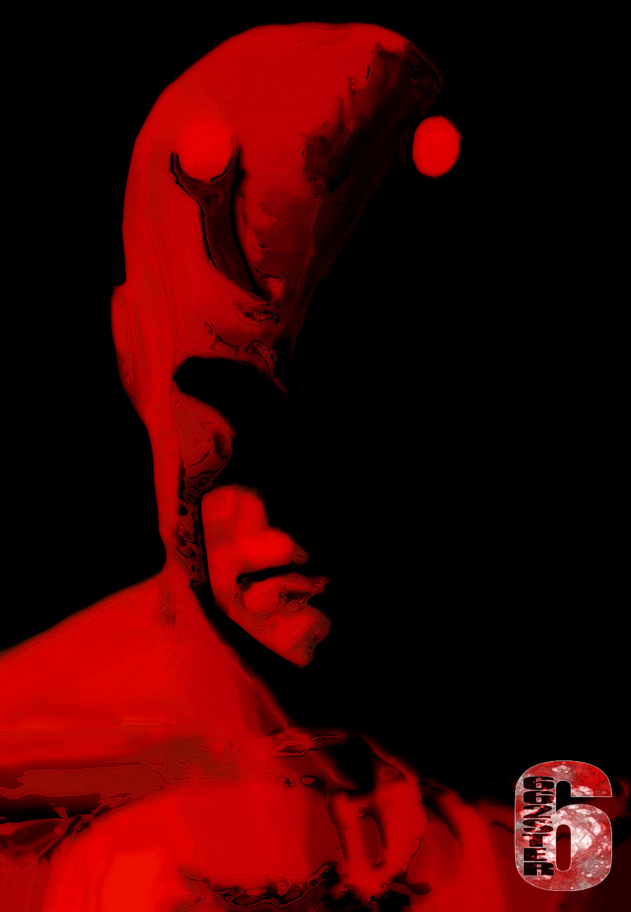 Daredevil Noir Foggy Nelson Bullseye Marvel Cinematic Universe - Daredevil png download - 900*1300 - Free Transparent Daredevil png Download.