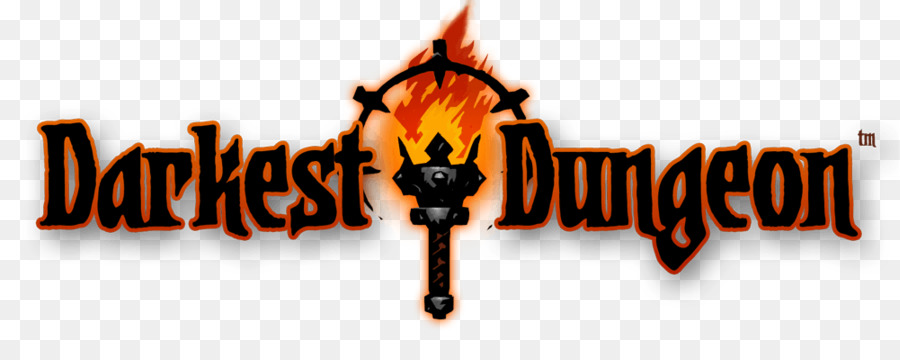Darkest Dungeon Dark Souls Game Dungeon crawl Roguelike - Dark Souls png download - 1000*378 - Free Transparent Darkest Dungeon png Download.