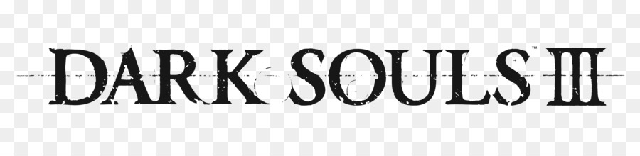 Dark Souls III PlayStation 4 Video game - Dark Souls Logo Transparent Background png download - 3600*850 - Free Transparent Dark Souls III png Download.