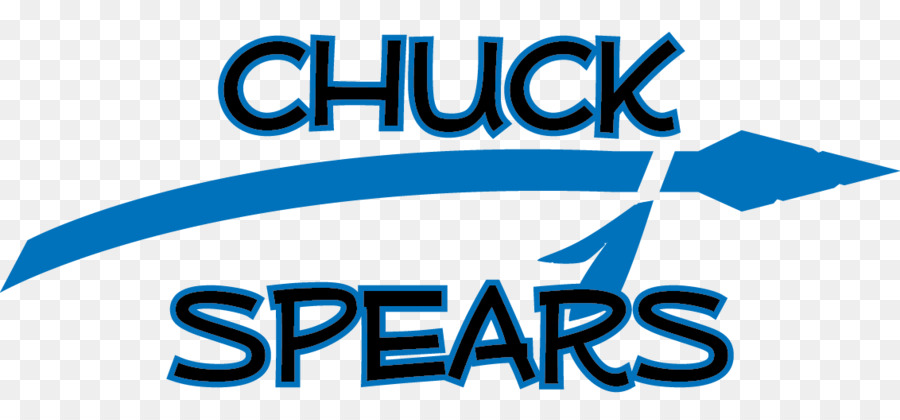 A Spear Chucker Chuck Spears Dark Souls III Symbol - eddie murphy png download - 1132*527 - Free Transparent  png Download.