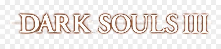 Dark Souls III Demons Souls Bloodborne - Dark Souls Logo PNG Image png download - 1976*404 - Free Transparent Dark Souls III png Download.