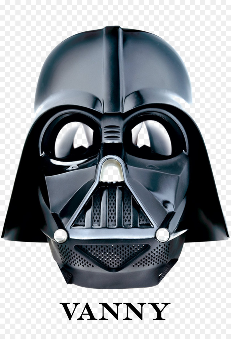 Anakin Skywalker Chewbacca Darth Maul Hasbro Darth Vader Voice Changer Star Wars Day - dart vader png download - 1028*1488 - Free Transparent Anakin Skywalker png Download.