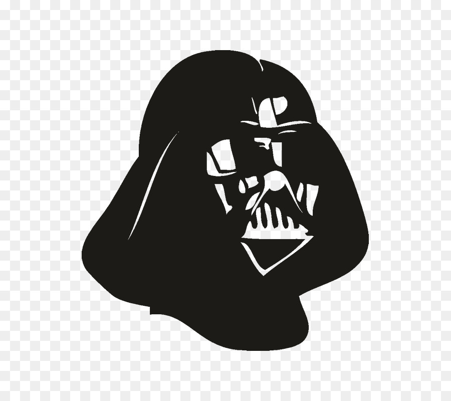 Anakin Skywalker C-3PO Leia Organa Luke Skywalker Chewbacca - star wars png download - 800*800 - Free Transparent Anakin Skywalker png Download.