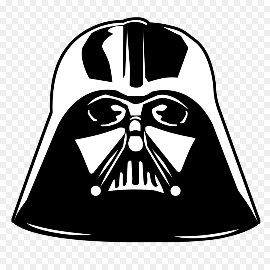 Anakin Skywalker Chewbacca Luke Skywalker Stormtrooper Star Wars - darth vader png download - 1024*1024 - Free Transparent Anakin Skywalker png Download.