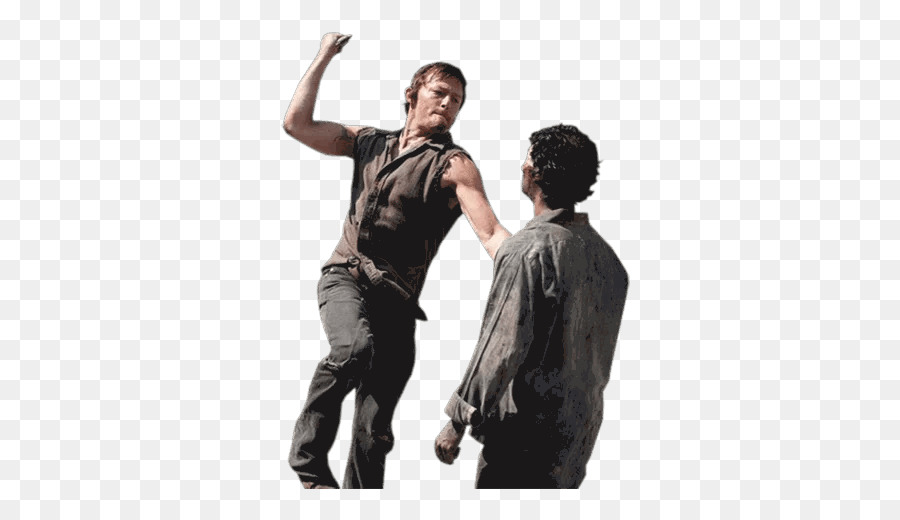 Daryl Dixon Michonne Rick Grimes Photography - others png download - 512*512 - Free Transparent Daryl Dixon png Download.