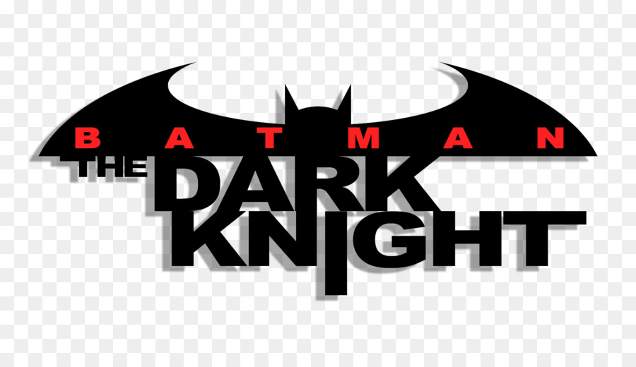 Batman Logo DC Comics - Best Batman Logo png download - 1654*945 - Free Transparent Batman png Download.