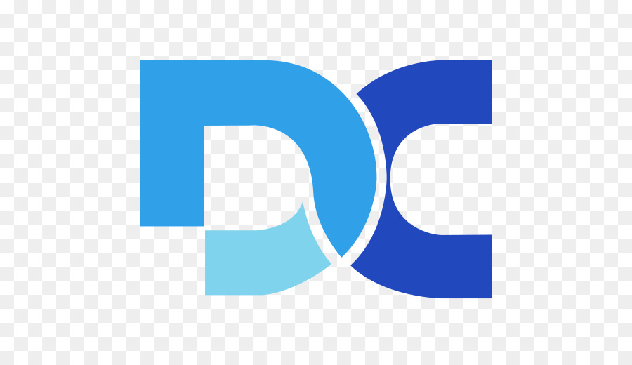 Dc Database - Orion Dc Logo Png, Transparent Png , Transparent Png Image |  PNG.ToolXoX.com