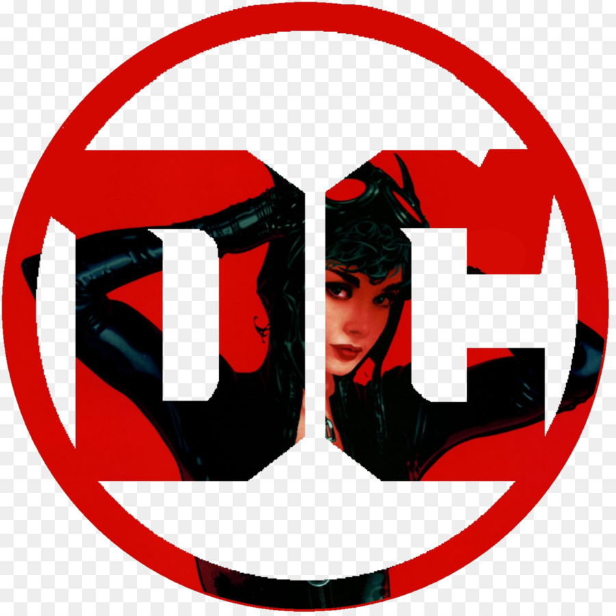Batman Comic book DC Comics Logo Superhero - catwoman png download - 1024*1024 - Free Transparent Batman png Download.
