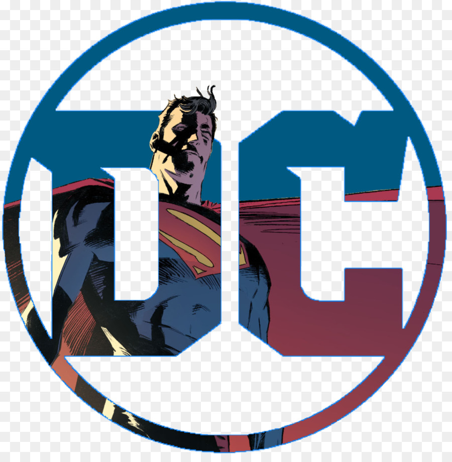 Superman Batman Diana Prince Green Lantern New York Comic Con - dc comics png download - 1024*1045 - Free Transparent Superman png Download.