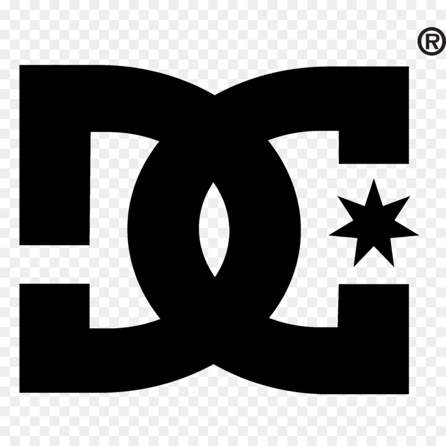 DC Shoes Logo Brand - others png download - 1024*1024 - Free Transparent DC Shoes png Download.