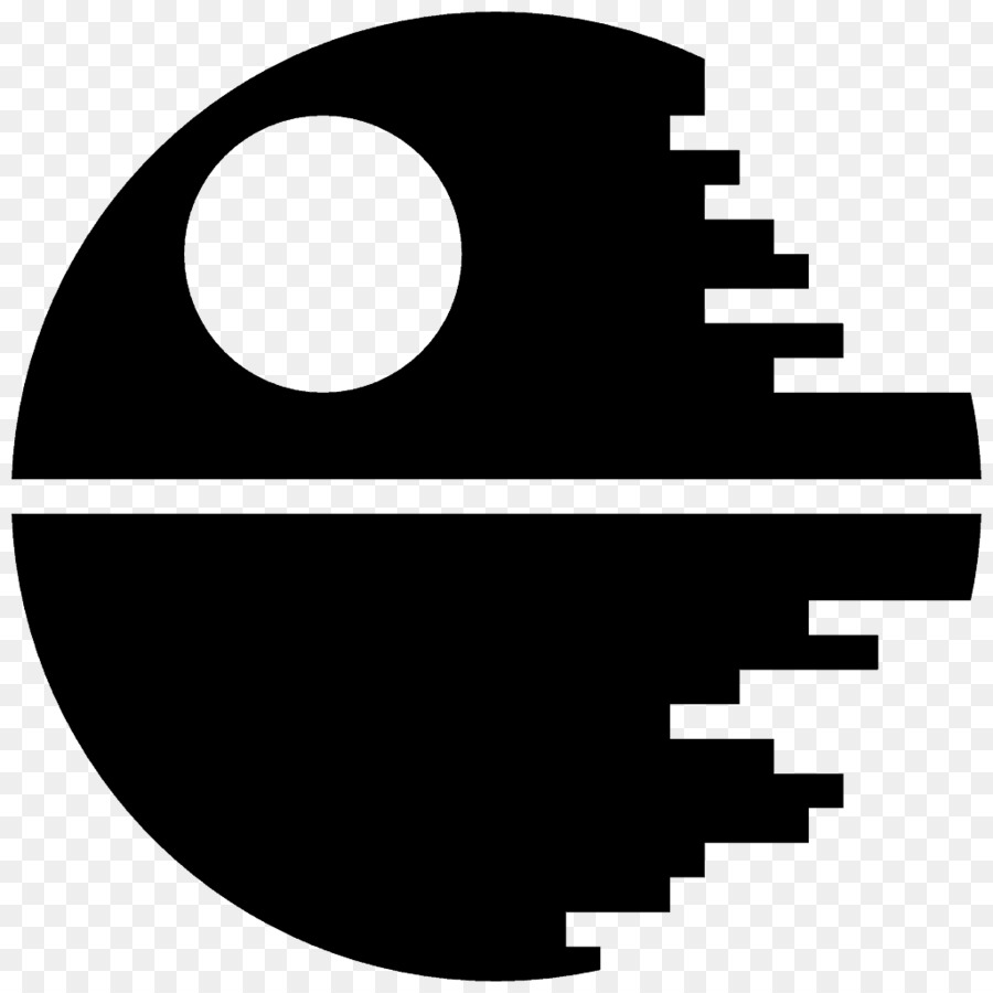 Death Star Computer Icons Star Wars - death star png download - 1024*1024 - Free Transparent Death Star png Download.