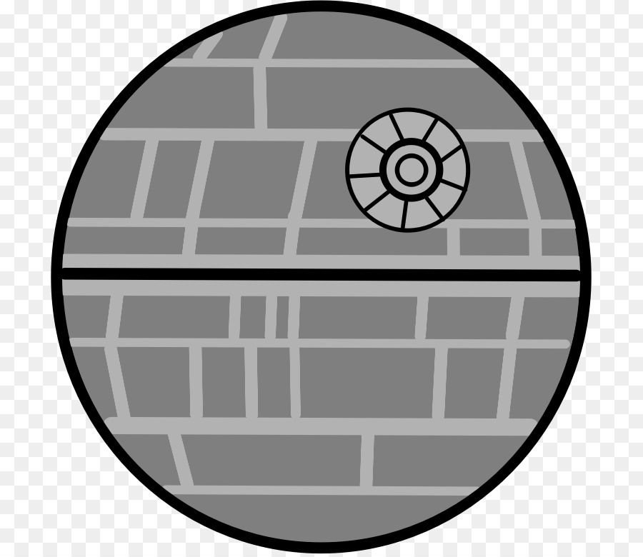 Death Star Star Wars Laser Clip art - death star png download - 757*776 - Free Transparent Death Star png Download.