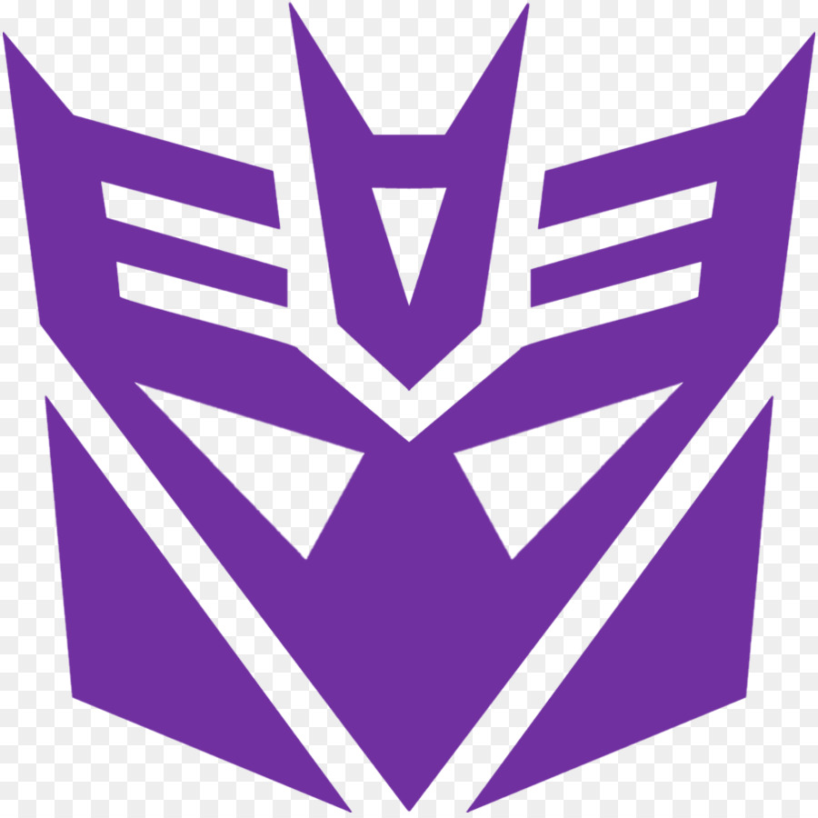 Megatron Shockwave Decepticon Autobot Transformers - autobot symbol transparent png download - 894*894 - Free Transparent Megatron png Download.