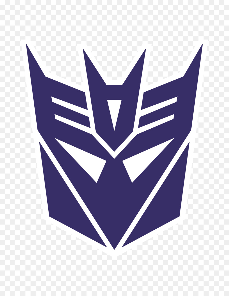 Optimus Prime Decepticon Autobot Transformers: The Game Logo - transformers earth wars soundwave png download - 1592*2047 - Free Transparent Optimus Prime png Download.