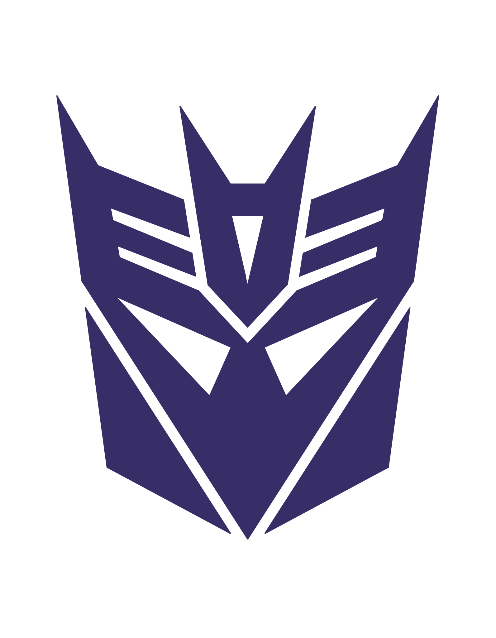 0 Result Images of Transformers Logo Png Transparent - PNG Image Collection