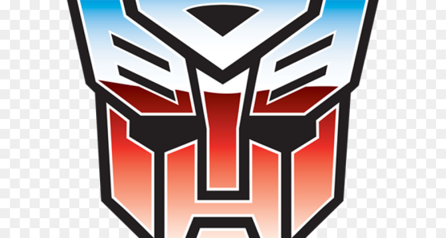 Autobot Transformers T-shirt Decepticon Logo - rescue bots bumblebee coloring pages png download - 640*480 - Free Transparent Autobot png Download.