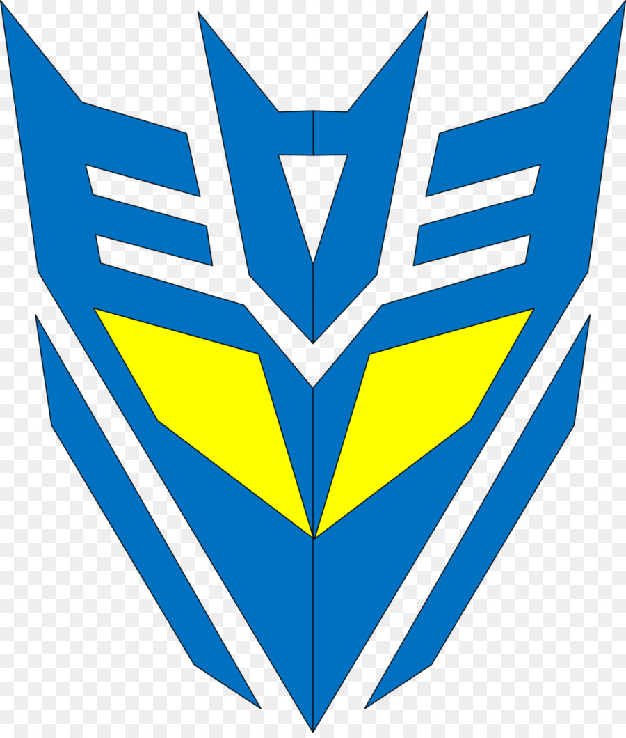 Transformers Decepticons Decal Transformers Autobots Sticker - decepticon Logo png download - 1024*1198 - Free Transparent Transformers Decepticons png Download.