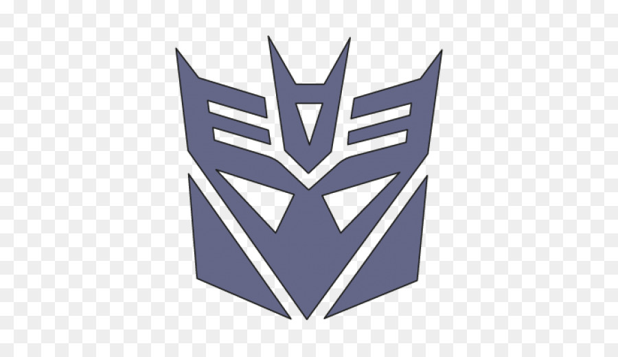 Transformers: The Game Decepticon Autobot Logo - others png download - 518*518 - Free Transparent Transformers The Game png Download.