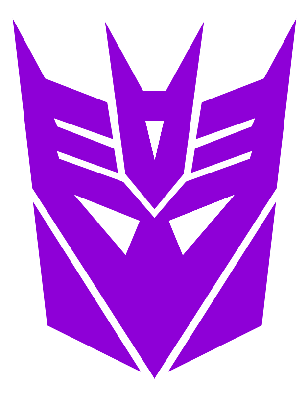 Optimus Prime Transformers The Game Decepticon Autobot Logo Png ...