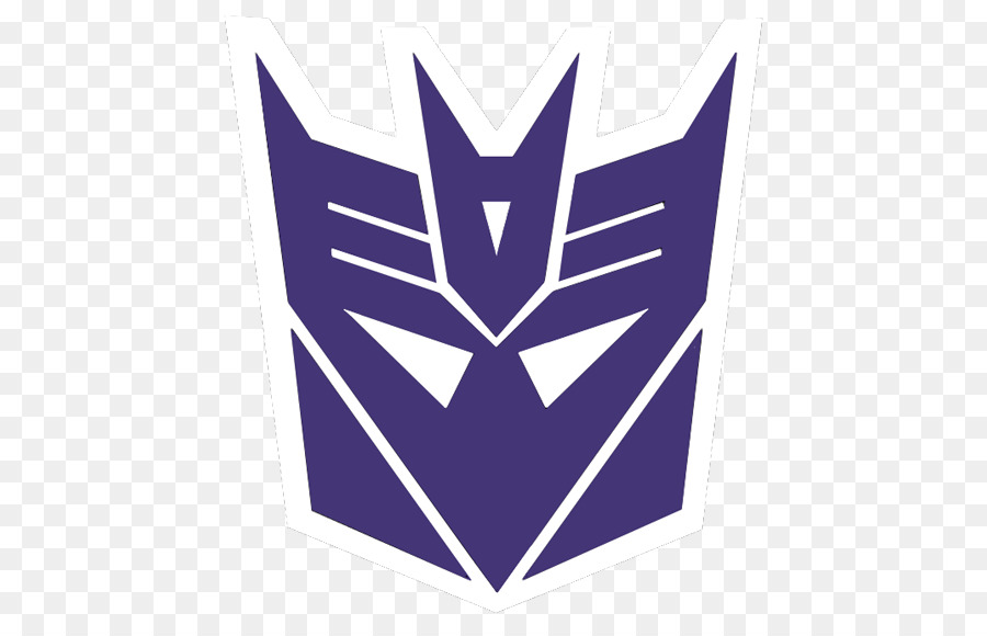 Transformers: The Game Optimus Prime Megatron Decepticon - Benevolent Cliparts png download - 500*563 - Free Transparent Transformers The Game png Download.