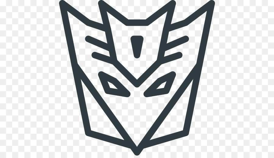 Decepticon Transformers Optimus Prime Barricade Superman - transformers symbol png download - 512*512 - Free Transparent Decepticon png Download.
