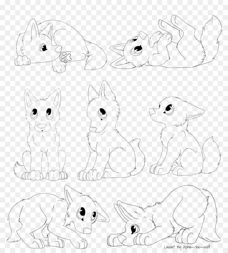 Whiskers Cat Hare Canidae Sketch - shih tzu dog cartoon png download - 900*995 - Free Transparent Whiskers png Download.