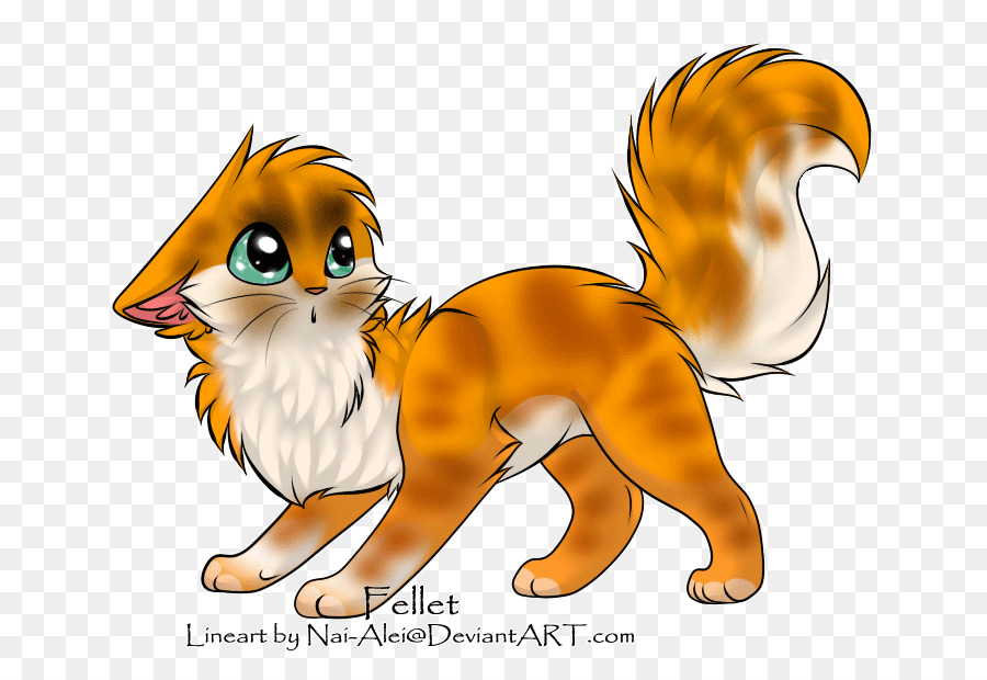 Whiskers Wildcat Lion Red fox - best friends opposite gender png download - 729*602 - Free Transparent Whiskers png Download.