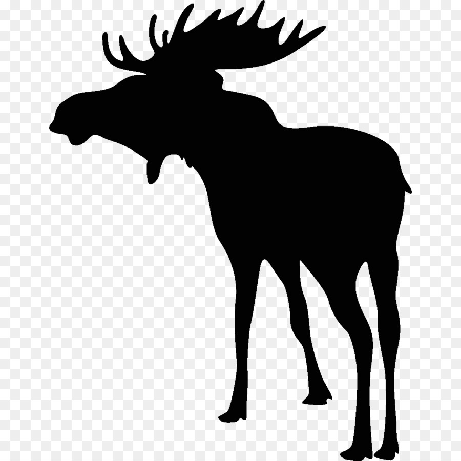 Deer hunting Moose Bowhunting - deer png download - 1200*1200 - Free Transparent Deer png Download.