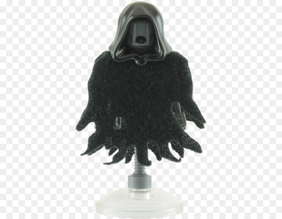 Lego Dimensions Lego Jurassic World Lego minifigure dementor - Food Container png download - 700*700 - Free Transparent Lego Dimensions png Download.