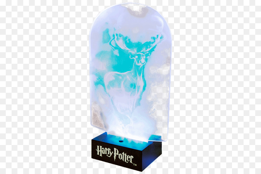 Light Harry Potter Patronus dementor Kitu - light png download - 600*600 - Free Transparent  Light png Download.