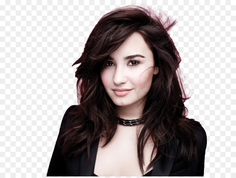 Demi Lovato The X Factor (U.S.) Let It Go Celebrity - demi lovato png download - 1024*767 - Free Transparent  png Download.