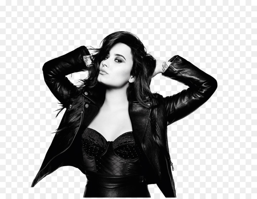 Demi Lovato Demi World Tour Photo shoot Photography - billboard png download - 1024*791 - Free Transparent  png Download.