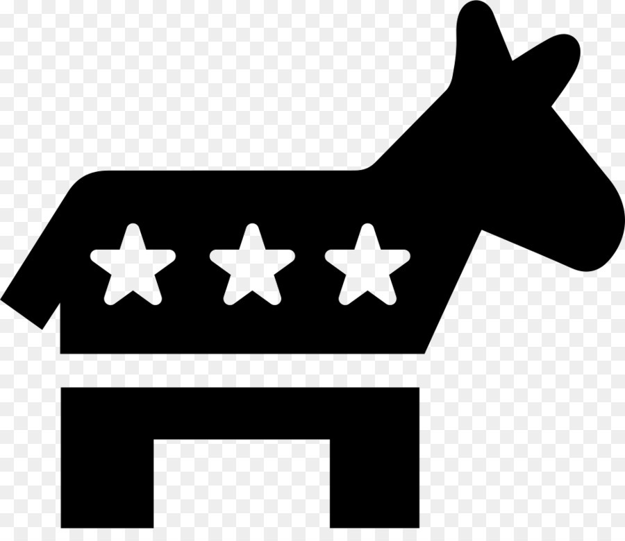 United States Democratic Party Political party Democratic-Republican Party - donkey png download - 980*830 - Free Transparent United States png Download.