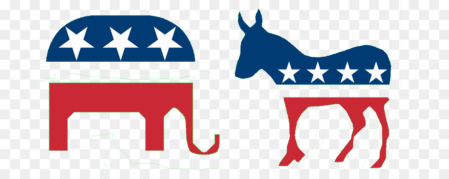 United States Political party Politics Republican Party Party platform - Pictures Of Political Parties png download - 743*354 - Free Transparent United States png Download.