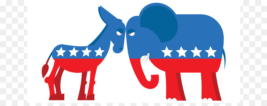 United States Democratic Party Democracy Political party Republican Party - united states png download - 848*350 - Free Transparent  png Download.