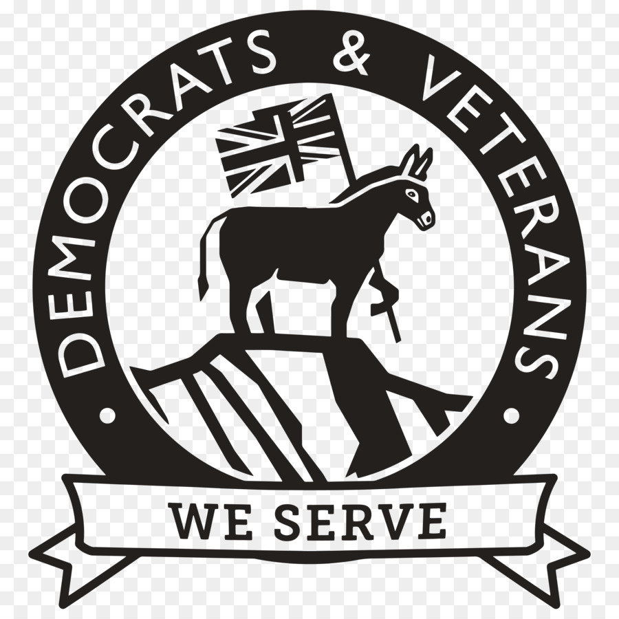 Democrats and Veterans United Kingdom Political party Democratic Party Election - united kingdom png download - 5000*5000 - Free Transparent Democrats And Veterans png Download.