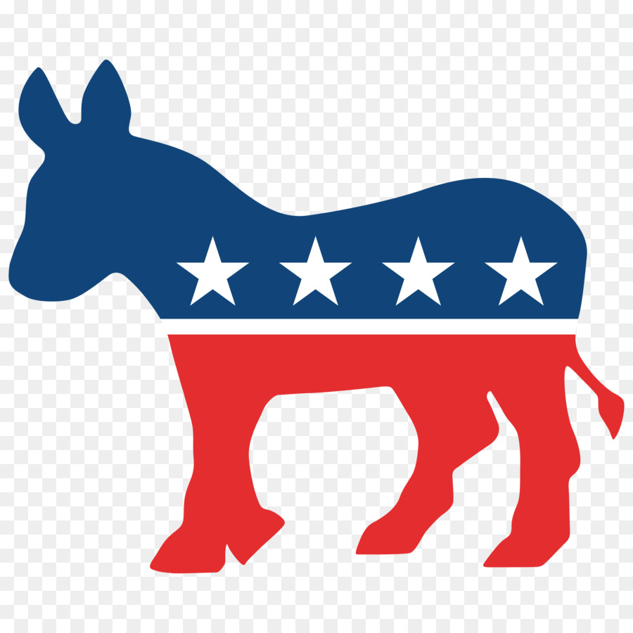United States Democratic Party Political party Republican Party Caucus - donkey png download - 5556*5556 - Free Transparent United States png Download.