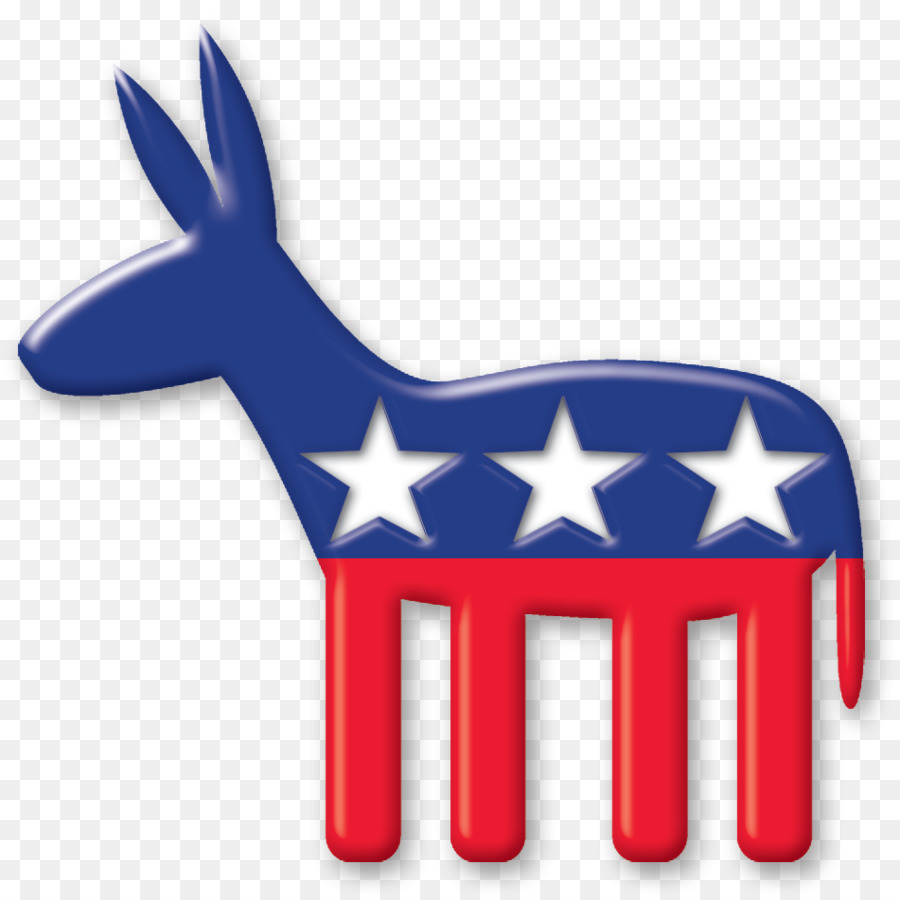 United States Grab Democrats by the Pusheen and Other Poetry Pusheen Coloring Book I Am Pusheen the Cat The Liberal Redneck Manifesto: Draggin Dixie Outta the Dark - Democratic Party Donkey Symbol png download - 951*951 - Free Transparent United States pn