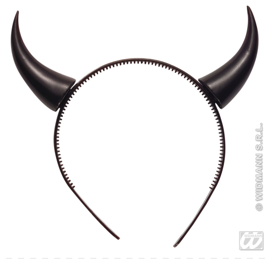 Sign of the horns Headband Devil Costume party - horn png download - 1181*1123 - Free Transparent Sign Of The Horns png Download.
